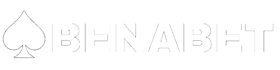 Benabet | Online Casino